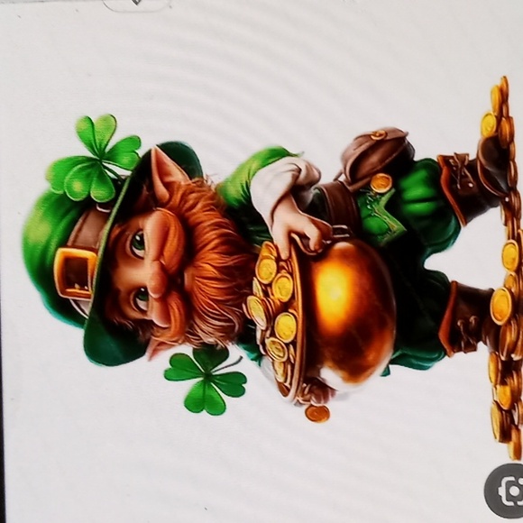 Postage For Items - Picture 2 of 2